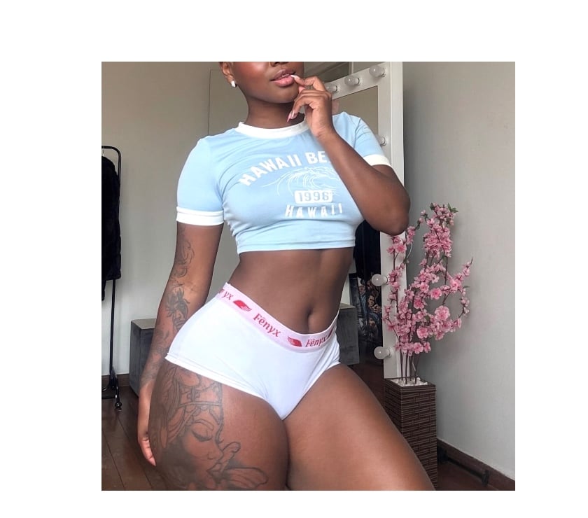 Escorts Renfrewshire Paisley - Renfrewshire - Photos for Top black girl 😚❤️‍🔥 Outcalls Only xx