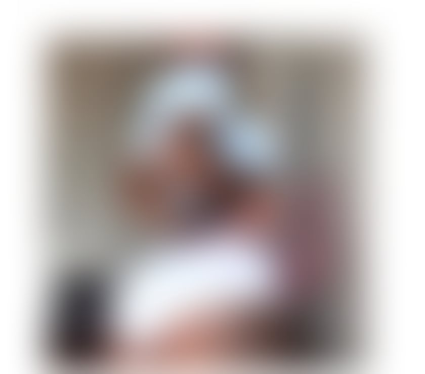 Escorts Renfrewshire Paisley - Renfrewshire - Photos for Top black girl 😚❤️‍🔥 Outcalls Only xx