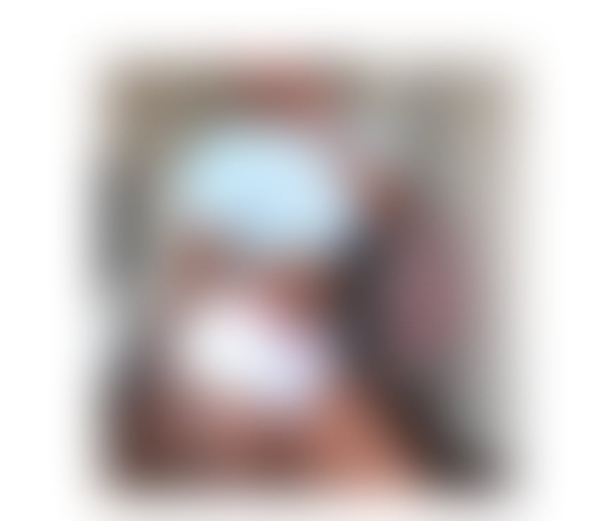 Escorts Renfrewshire Paisley - Renfrewshire - Photos for UNFORGETTABLE YARA 😈