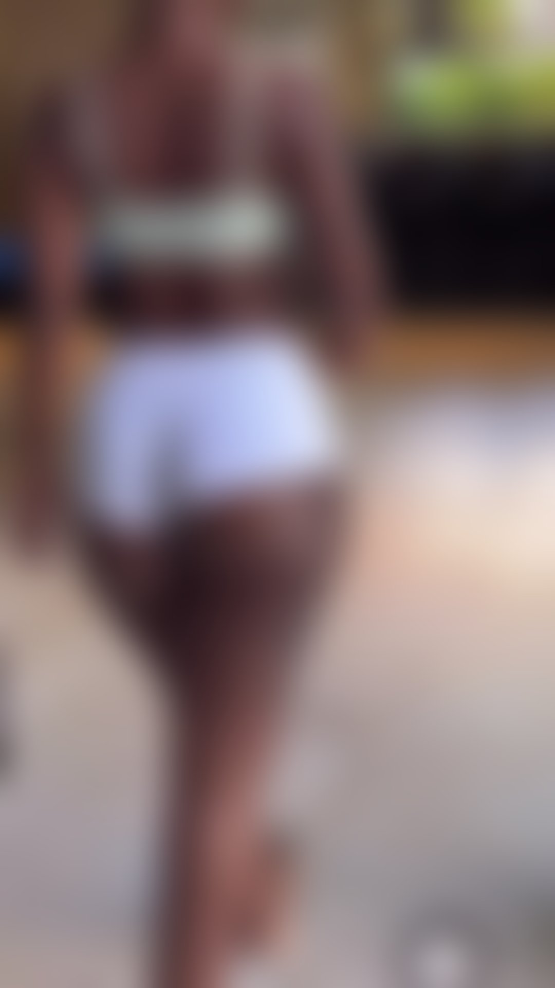 Escorts Renfrewshire Paisley - Renfrewshire - 