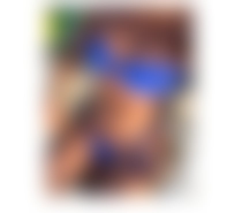 Escorts Renfrewshire Paisley - Renfrewshire - Photos for Top black girl 😚❤️‍🔥 Outcalls Only xx