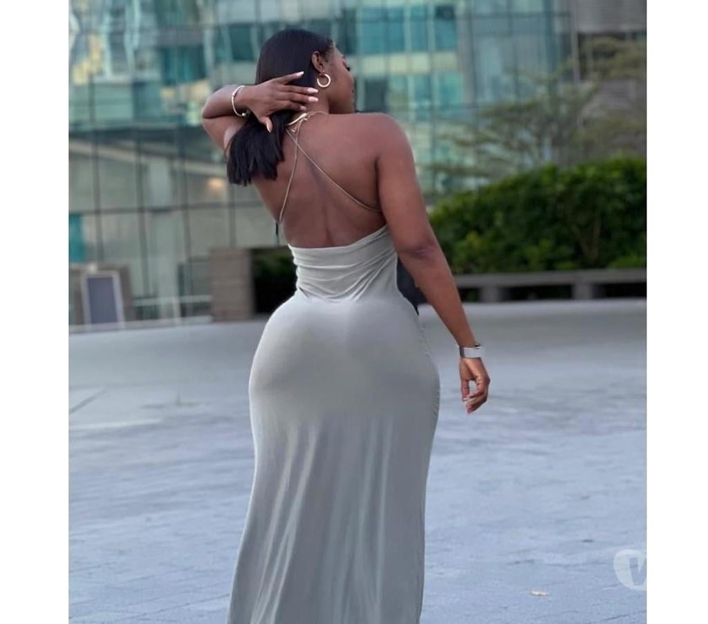 Escorts Renfrewshire Paisley - Renfrewshire - Photos for ❤️EXOTIC BLACK BEAUTY 💋 +44 7746 947310