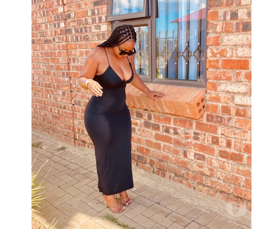 Escorts Renfrewshire Paisley - Renfrewshire - Photos for ❤️EXOTIC BLACK BEAUTY 💋 +44 7746 947310