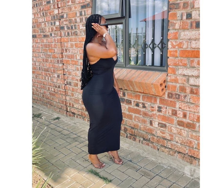 Escorts Renfrewshire Paisley - Renfrewshire - Photos for ❤️EXOTIC BLACK BEAUTY 💋 +44 7746 947310