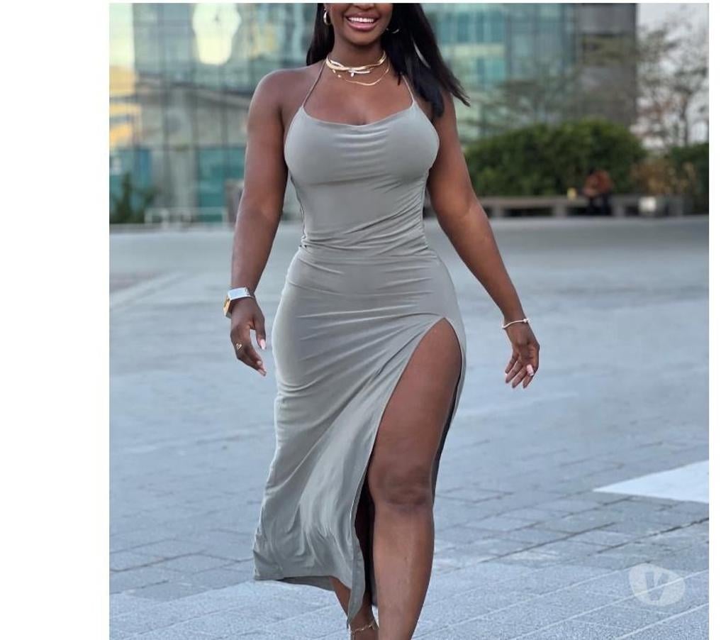Escorts Renfrewshire Paisley - Renfrewshire - Photos for ❤️EXOTIC BLACK BEAUTY 💋 +44 7746 947310