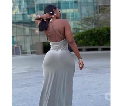 Outcall Escorts & Erotic Massage Paisley Renfrewshire - Photos for ❤️EXOTIC BLACK BEAUTY 💋 +44 7746 947310