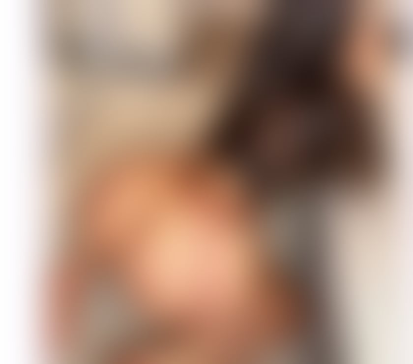 Escorts Birmingham City Centre Birmingham - Photos for Outcall🍾luxury 🍸Lavabe🍾❤️07709997906