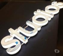 Custom Made Shop Front Signs & Retail Signage
