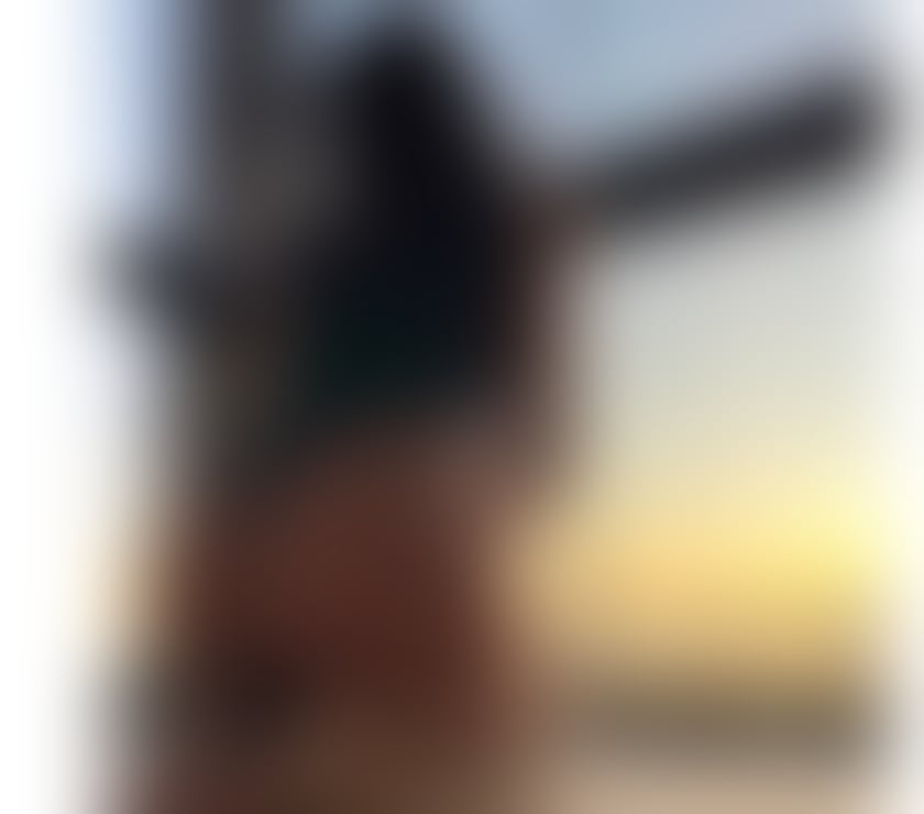 Escorts Bushey Hertsmere - Photos for 🏹💜Sensual Table massage 💟OWO🔮💥💥