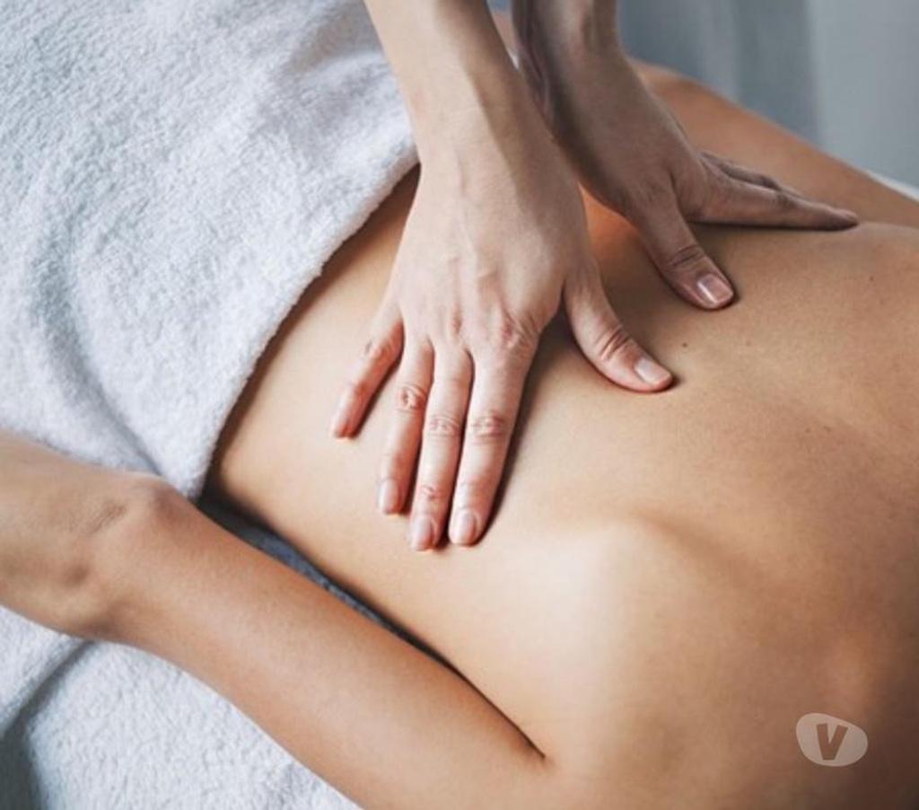 Escorts Hertfordshire Hertsmere - Photos for 🏹💜Sensual Table massage 💟OWO🔮💥💥