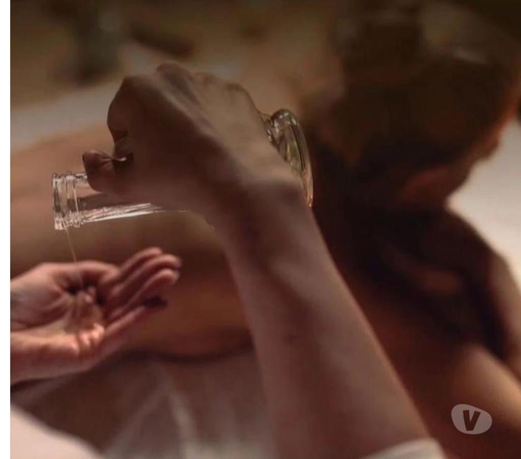 Escorts Hertfordshire Hertsmere - Photos for 🏹💜Sensual Table massage 💟OWO🔮💥💥