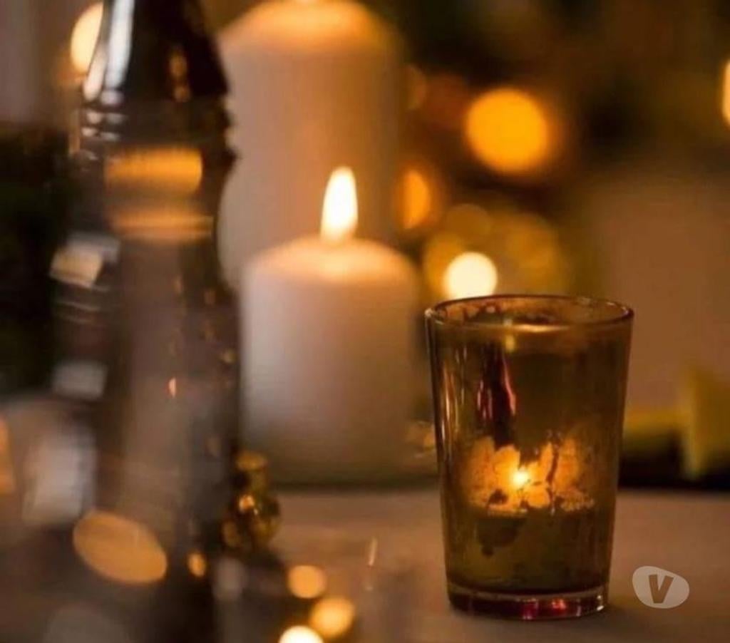 Escorts Hertfordshire Hertsmere - Photos for 🏹💜Sensual Table massage 💟OWO🔮💥💥