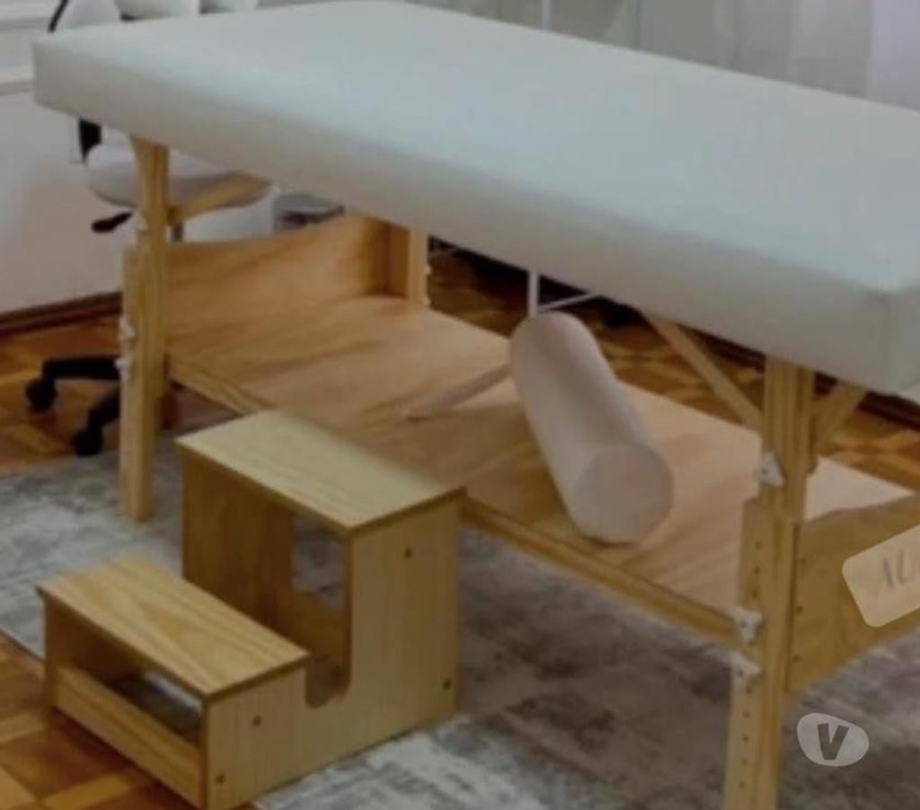 Escorts Hertfordshire Hertsmere - Photos for 🏹💜Sensual Table massage 💟OWO🔮💥💥