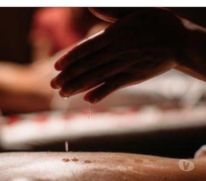 Escorts Bushey Hertsmere - Photos for 🏹💜Sensual Table massage 💟OWO🔮💥💥