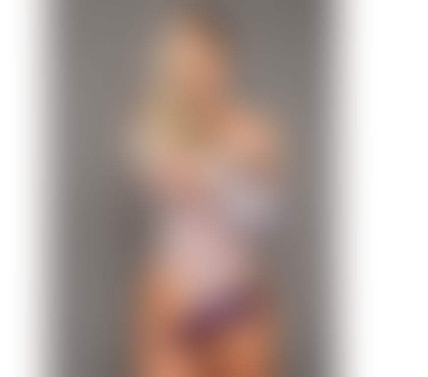 Escorts Essex Colchester - Photos for 🔥 New in town, the best service. Brazilian Big Bum 🍑
