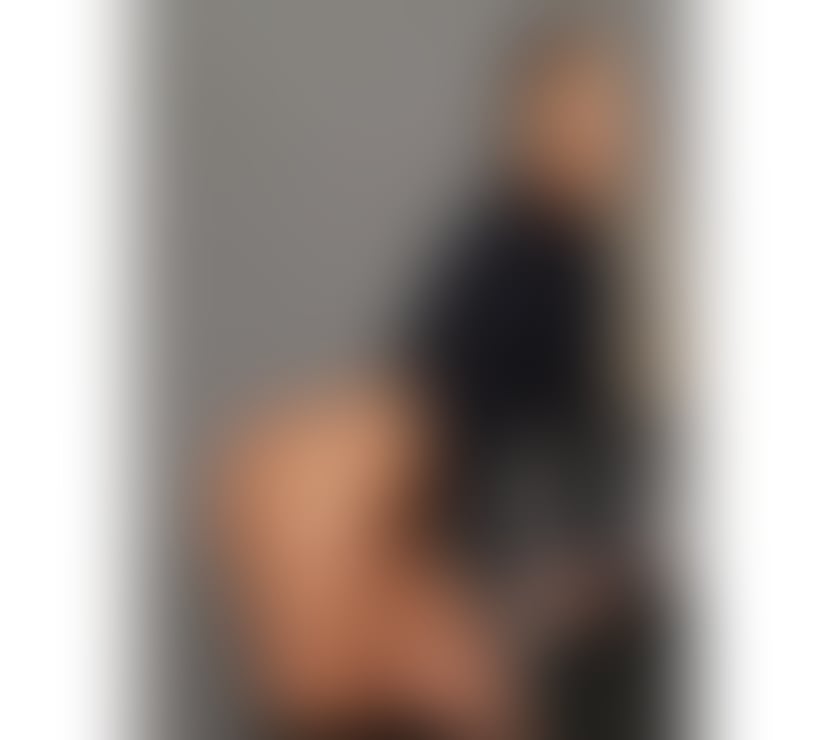 Escorts Essex Colchester - Photos for 🔥 New in town, the best service. Brazilian Big Bum 🍑