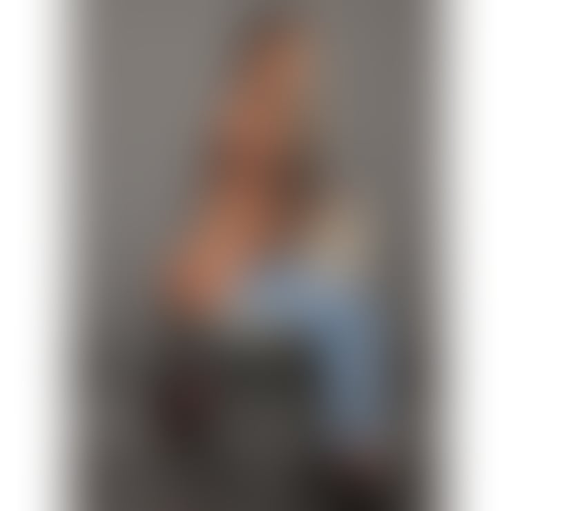 Escorts Essex Colchester - Photos for 🔥 New in town, the best service. Brazilian Big Bum 🍑
