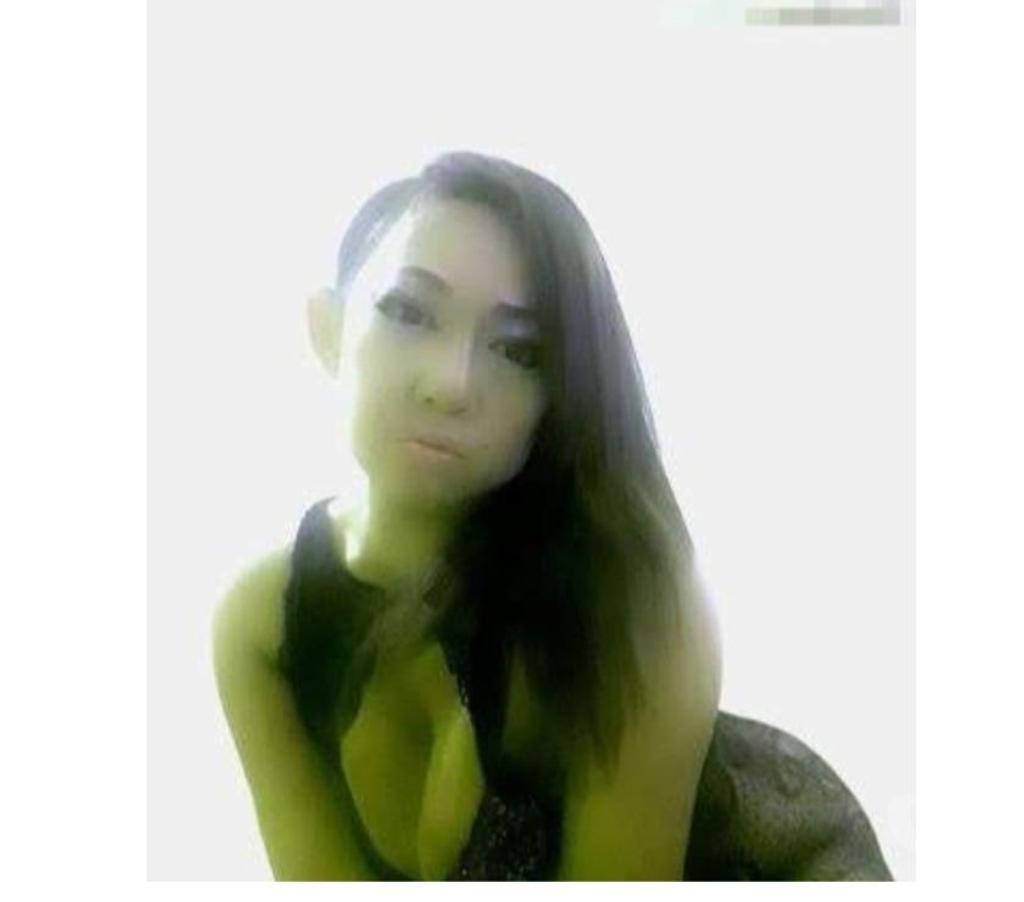Escorts Essex Southend-on-Sea - Photos for Apple Thai Massage