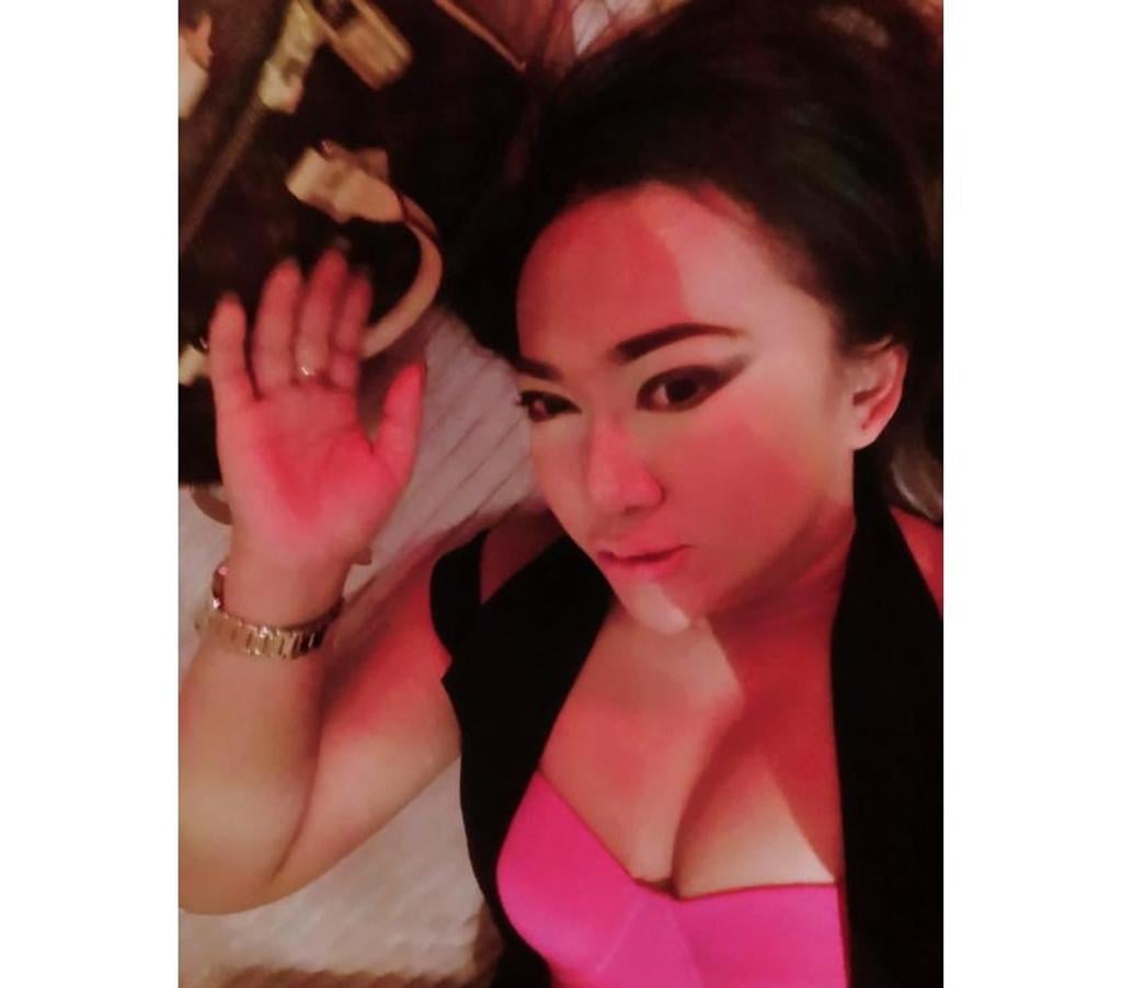 Escorts Essex Southend-on-Sea - Photos for Apple Thai Massage
