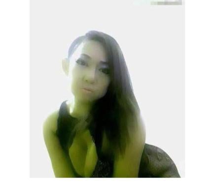 Escorts Westcliff-on-Sea Southend-on-Sea - Photos for Apple Thai Massage
