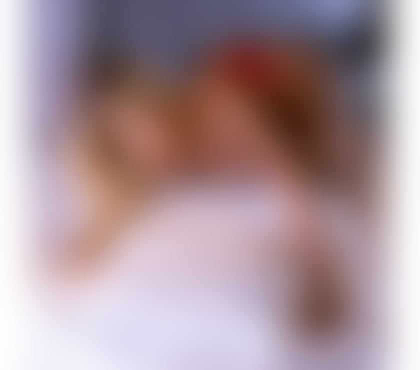 Trans Escorts North West London Colindale Station - North West London - Photos for Pamela Barbie 100% real