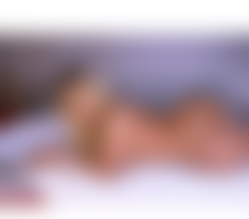 Trans Escorts North West London Colindale Station - North West London - Photos for Pamela Barbie 100% real