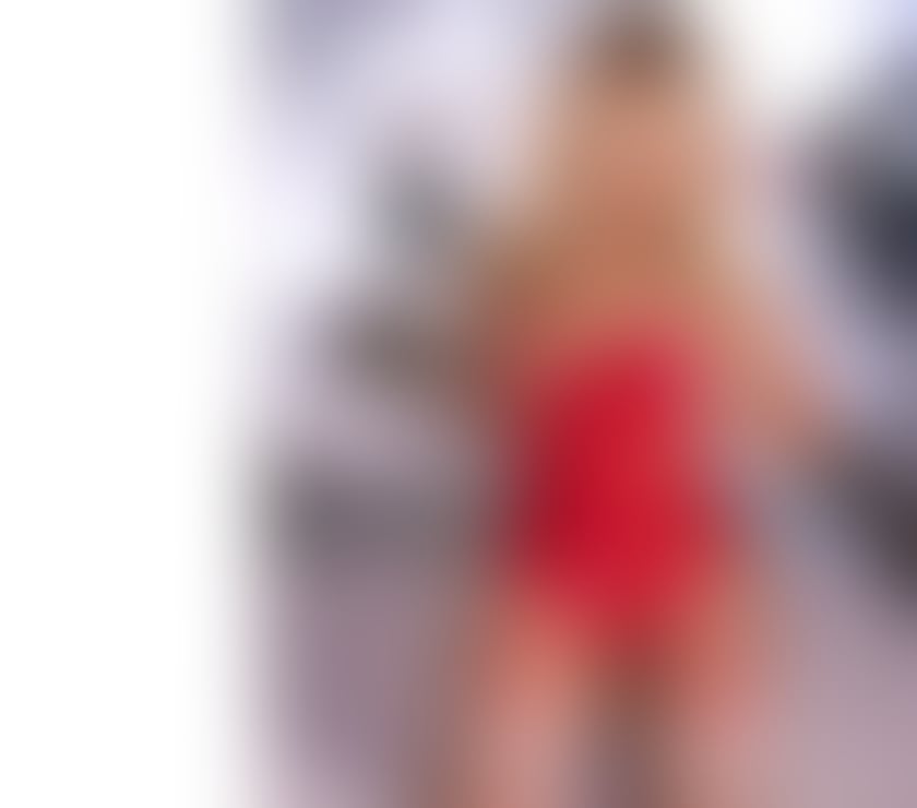 Trans Escorts North West London Colindale Station - North West London - Photos for Pamela Barbie 100% real