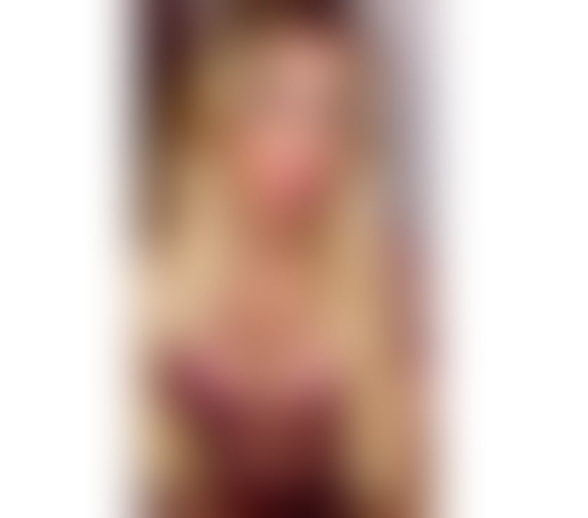 Trans Escorts North West London Camden - Photos for Pamela Barbie 100% real