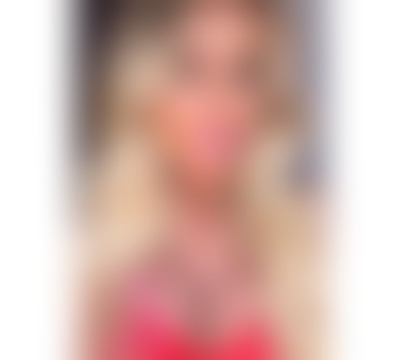 Trans Escorts Leicestershire Leicester - Photos for Pamela Barbie 100% real