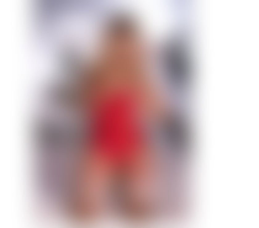 Trans Escorts North West London Colindale Station - North West London - Photos for Pamela Barbie 100% real