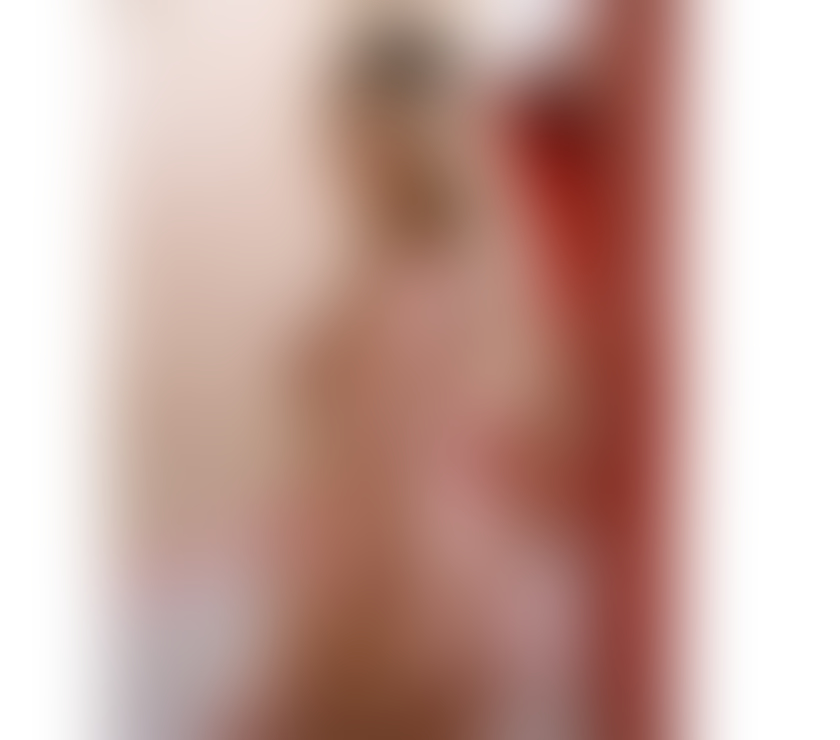 Trans Escorts North West London Colindale Station - North West London - Photos for Pamela Barbie 100% real