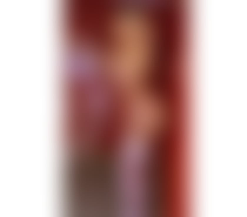 Trans Escorts North West London Camden - Photos for Pamela Barbie 100% real