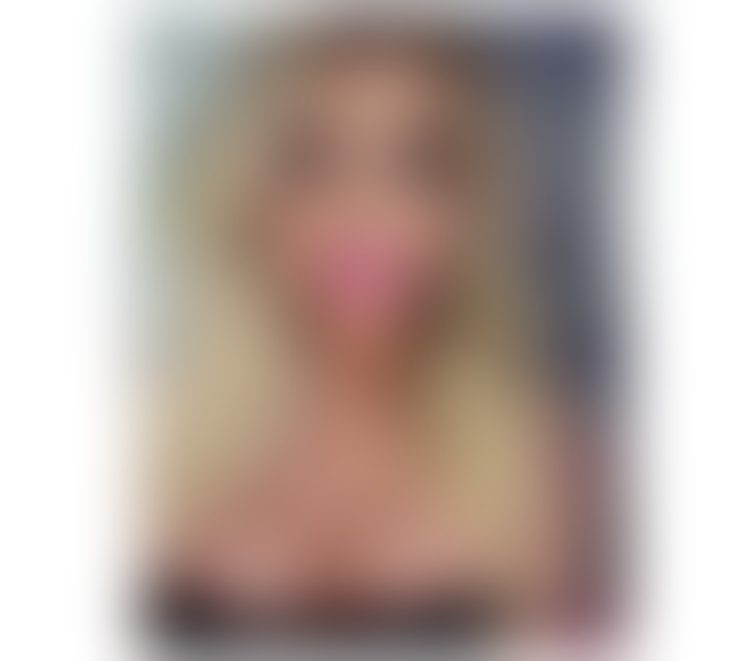 Transsexual Colindale Station North West London - Photos for Pamela Barbie 100% real