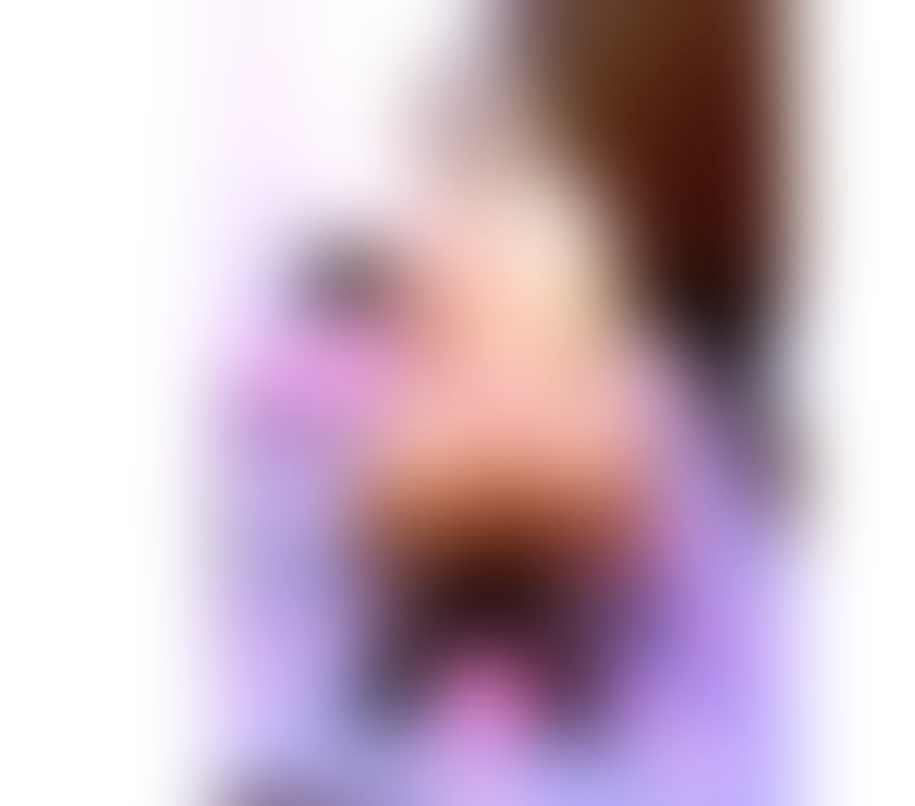 Trans Escorts North West London Camden - Photos for Pamela Barbie 100% real
