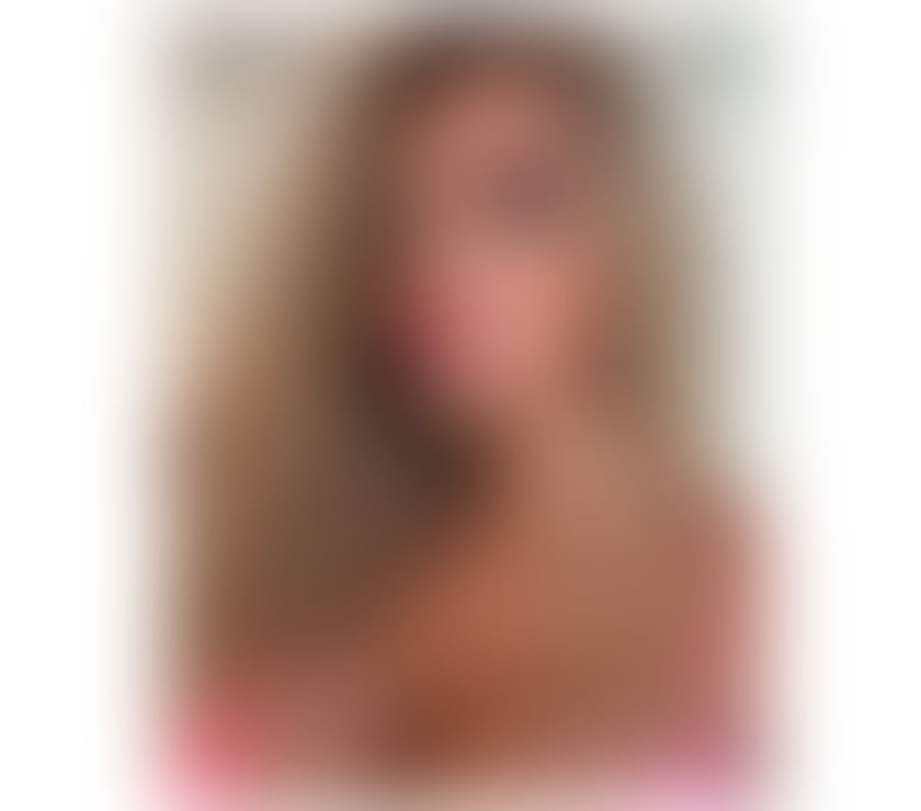 Trans Escorts North West London Colindale Station - North West London - Photos for Pamela Barbie 100% real