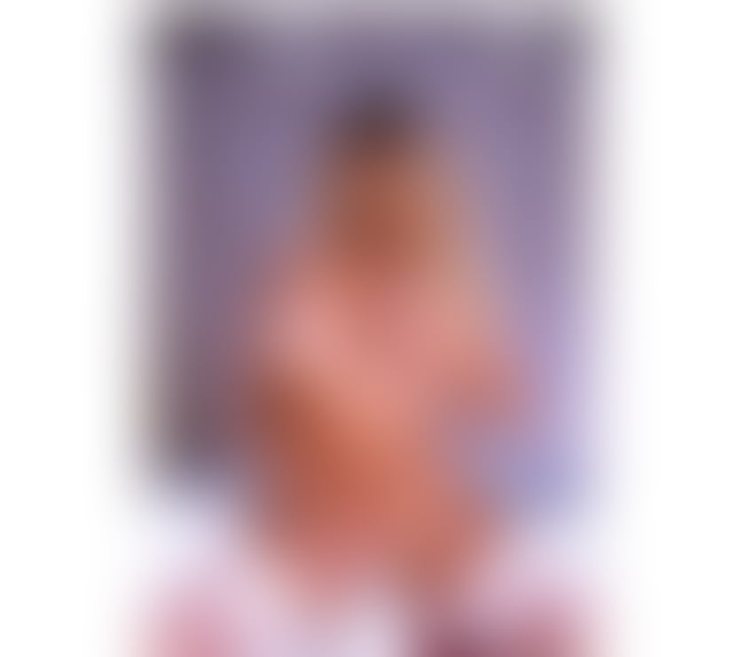 Trans Escorts North West London Colindale Station - North West London - Photos for Pamela Barbie 100% real