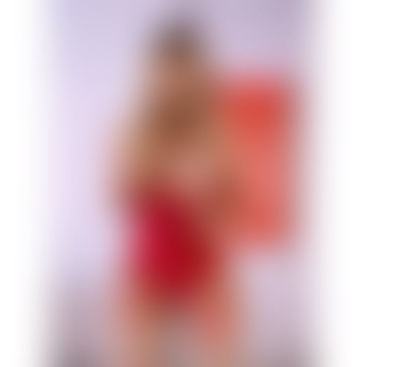 Trans Escorts North West London Colindale Station - North West London - Photos for Pamela Barbie 100% real