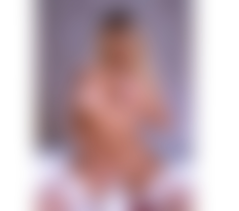 Trans Escorts North West London Colindale Station - North West London - Photos for Pamela Barbie 100% real
