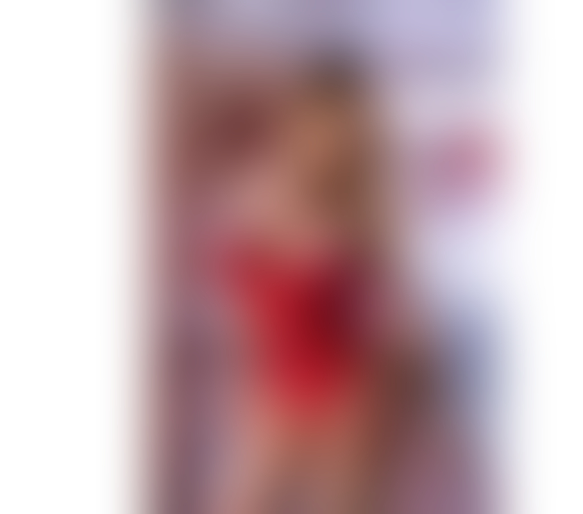 Trans Escorts North West London Colindale Station - North West London - Photos for Pamela Barbie 100% real