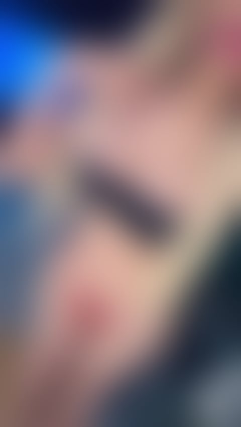 Trans Escorts North West London Colindale Station - North West London - 