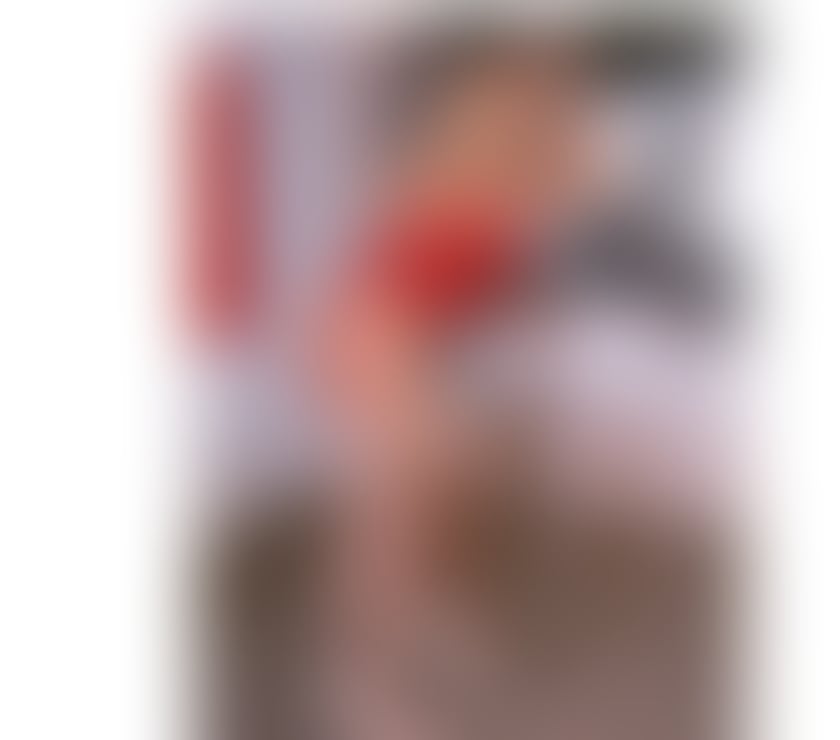 Trans Escorts North West London Colindale Station - North West London - Photos for Pamela Barbie 100% real