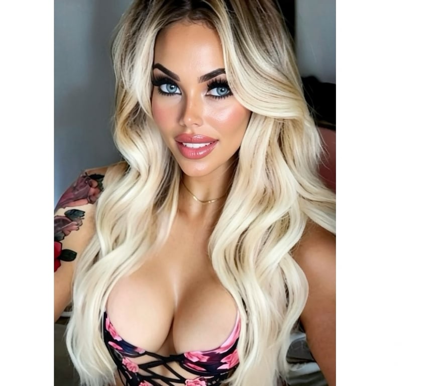 Trans Escorts Bedfordshire Luton - Photos for Pamela Barbie 100% real