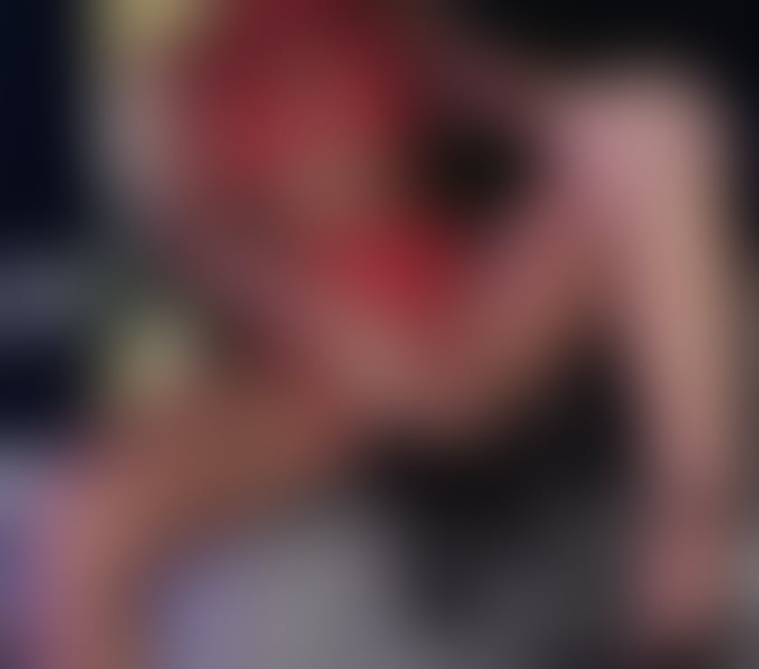 Escorts Cambridgeshire Cambridge - Photos for BrazilianBaddie😈 INCALLS❌OUTCALLS✅