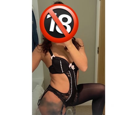 Escorts & Erotic Massage Cambridge City Centre Cambridge - Photos for BrazilianBaddie😈 INCALLS❌OUTCALLS✅