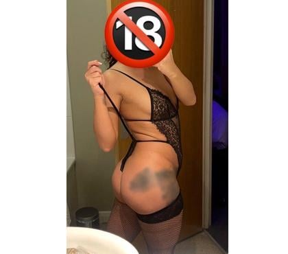  Escorts & Erotic Massage Cambridge City Centre Cambridge - Photos for BrazilianBaddie😈 INCALLS❌OUTCALLS✅