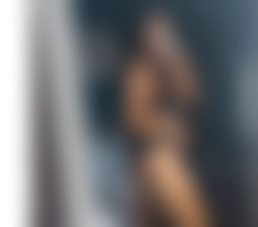 Escorts Norfolk Norwich - Photos for AVAILABLE TODAY 10-6 100% British escort ❤️