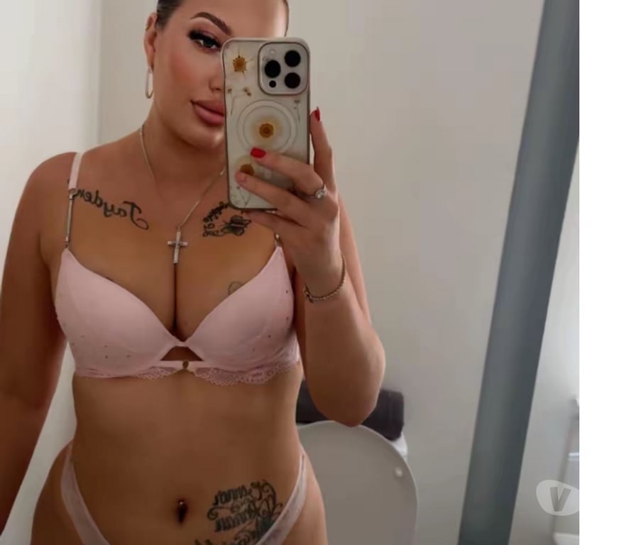 Escorts Norfolk Norwich - Photos for AVAILABLE TODAY 10-6 100% British escort ❤️