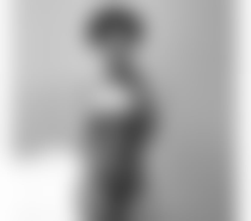 Escorts South East London Plumstead - South East London - Photos for Mira da hottie👅