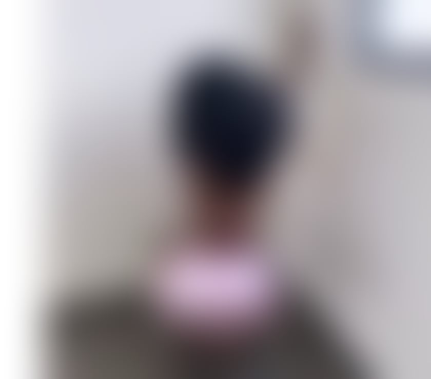 Escorts South East London Plumstead - South East London - Photos for Mira da hottie👅