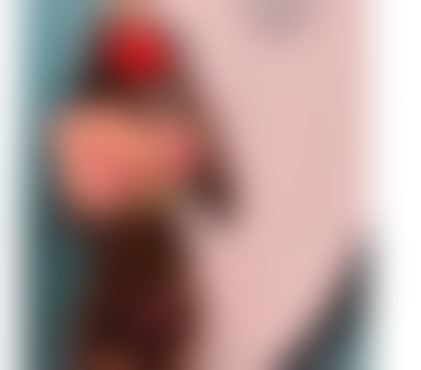 Escorts South East London Plumstead - South East London - Photos for Mira da hottie💦